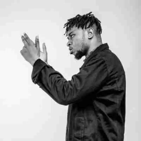 Magnom - Link Me Up  feat Edem